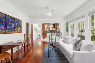 1100 3rd St N, Saint Petersburg, FL 33701 - Photo 8