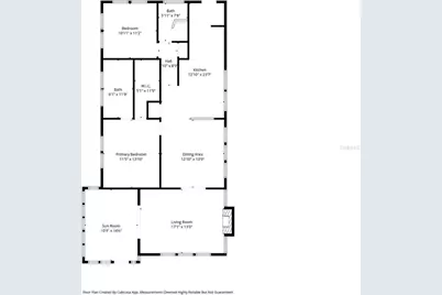 1100 3rd Street N, Saint Petersburg, FL 33701 - Photo 40