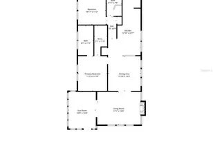 1100 3rd St N, Saint Petersburg, FL 33701 - Photo 40