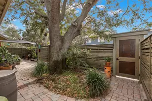 1100 3rd St N, Saint Petersburg, FL 33701 - Photo 28