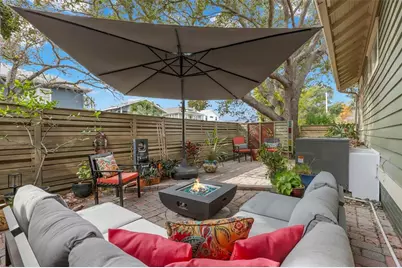 1100 3rd Street N, Saint Petersburg, FL 33701 - Photo 30