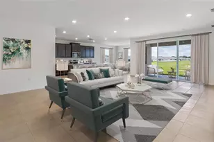 2188 Sienna Spruce St, Wesley Chapel, FL 33543 - Photo 4