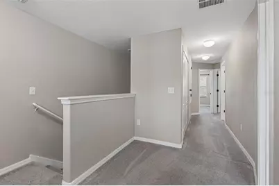 6324 Torrington Circle, Lakeland, FL 33811 - Photo 18