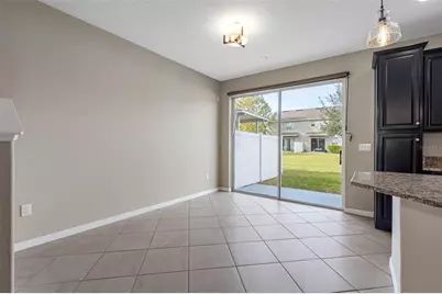 6324 Torrington Circle, Lakeland, FL 33811 - Photo 8
