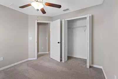 6324 Torrington Circle, Lakeland, FL 33811 - Photo 24