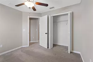 6324 Torrington Cir, Lakeland, FL 33811 - Photo 24