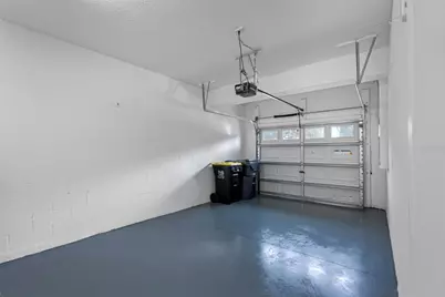 6324 Torrington Circle, Lakeland, FL 33811 - Photo 30