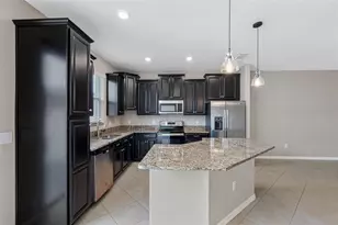 6324 Torrington Cir, Lakeland, FL 33811 - Photo 14