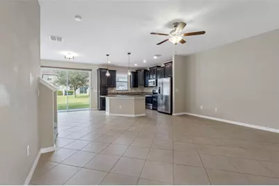 6324 Torrington Circle, Lakeland, FL 33811 - Photo 6
