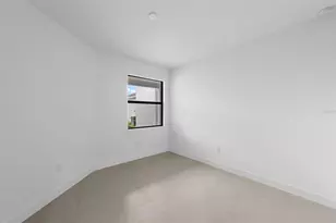 18825 Indian Rock Pl, Lakewood Ranch, FL 34211 - Photo 2