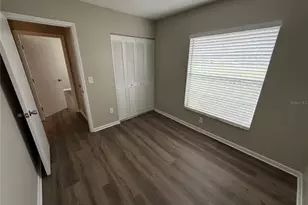 14731 Pine Glen Cir, Lutz, FL 33559 - Photo 14