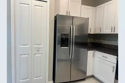 9619 Mulberry Marsh Lane, Sun City Center, FL 33573 - Photo 6