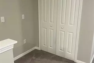 9619 Mulberry Marsh Ln, Sun City Center, FL 33573 - Photo 26