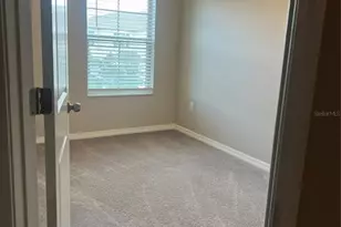 9619 Mulberry Marsh Ln, Sun City Center, FL 33573 - Photo 22