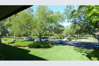 36750 US Highway 19 #23212, Palm Harbor, FL 34684 - Photo 4