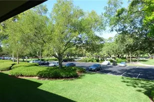 36750 US Hwy 19, Palm Harbor, FL 34684 - Photo 4