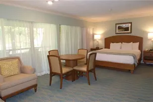 36750 US Hwy 19, Palm Harbor, FL 34684 - Photo 10