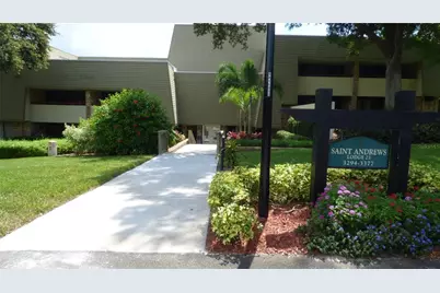 36750 US Highway 19 #23212, Palm Harbor, FL 34684 - Photo 1