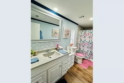 4329 S Alita Terrace, Homosassa, FL 34446 - Photo 16