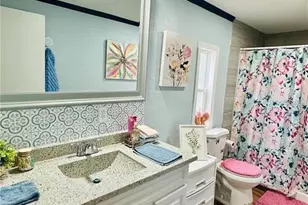 4329 S Alita Terrace, Homosassa, FL 34446 - Photo 16