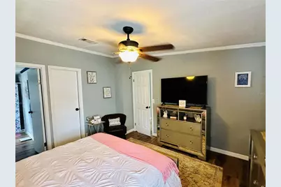 4329 S Alita Terrace, Homosassa, FL 34446 - Photo 20