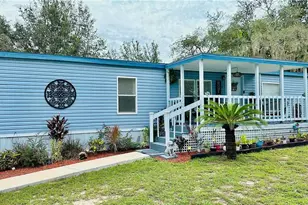 4329 S Alita Terrace, Homosassa, FL 34446 - Photo 2