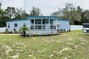 4329 S Alita Terrace, Homosassa, FL 34446 - Photo 1