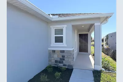 10423 Plumbago Lane, Riverview, FL 33578 - Photo 2