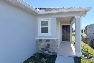 10423 Plumbago Ln, Riverview, FL 33578 - Photo 2