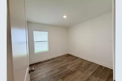 10423 Plumbago Lane, Riverview, FL 33578 - Photo 20