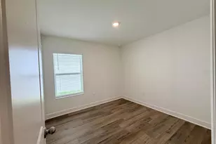 10423 Plumbago Ln, Riverview, FL 33578 - Photo 20