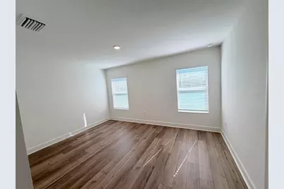 10423 Plumbago Lane, Riverview, FL 33578 - Photo 18