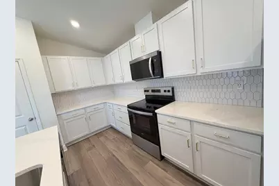 10423 Plumbago Lane, Riverview, FL 33578 - Photo 8