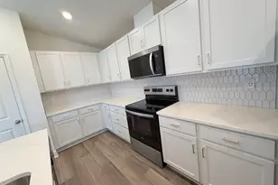 10423 Plumbago Ln, Riverview, FL 33578 - Photo 8