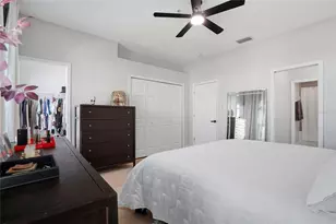 3106 Toscana Cir, Tampa, FL 33611 - Photo 30