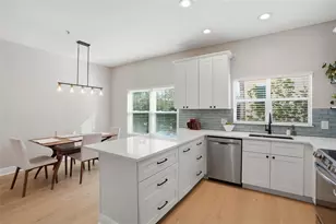 3106 Toscana Cir, Tampa, FL 33611 - Photo 22