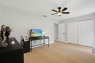 3106 Toscana Cir, Tampa, FL 33611 - Photo 14