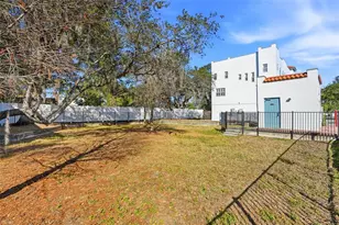 3106 Toscana Cir, Tampa, FL 33611 - Photo 8