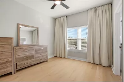 3106 Toscana Circle, Tampa, FL 33611 - Photo 34