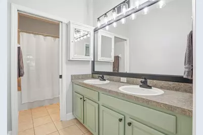 3106 Toscana Circle, Tampa, FL 33611 - Photo 32