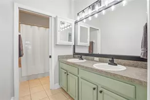 3106 Toscana Cir, Tampa, FL 33611 - Photo 32