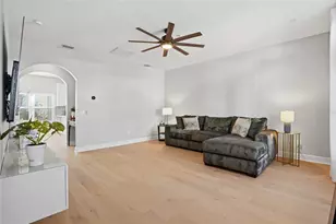 3106 Toscana Cir, Tampa, FL 33611 - Photo 28