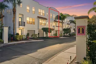 3106 Toscana Cir, Tampa, FL 33611 - Photo 1