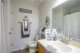 6925 Marble Fawn Pl, Riverview, FL 33578 - Photo 18