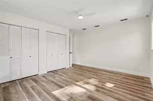 2616 Fairway Ave S, Saint Petersburg, FL 33712 - Photo 28