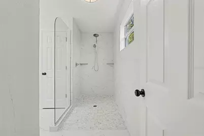 2616 Fairway Avenue S, Saint Petersburg, FL 33712 - Photo 26