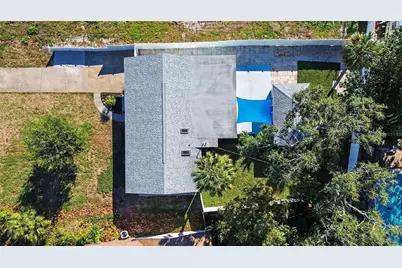 2616 Fairway Avenue S, Saint Petersburg, FL 33712 - Photo 44