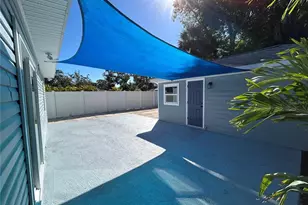 2616 Fairway Ave S, Saint Petersburg, FL 33712 - Photo 70