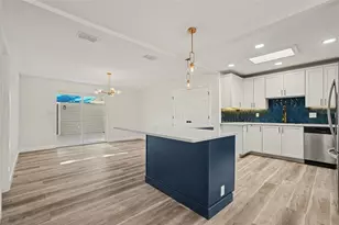 2616 Fairway Ave S, Saint Petersburg, FL 33712 - Photo 18