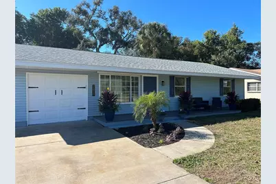 2616 Fairway Avenue S, Saint Petersburg, FL 33712 - Photo 74